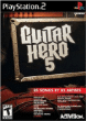 Guitar Hero 5