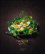 Salades&nbsp;-&nbsp;ALESSANDRA BURONZO, Emmanuel Renault