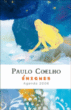 Agenda 2008 Enigmes&nbsp;-&nbsp;Paulo Coelho