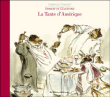 La tante d'Amérique&nbsp;-&nbsp;Gabrielle Vincent