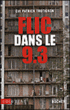 Fier d'être flic dans le 9.3.&nbsp;-&nbsp;Patrick Trotignon