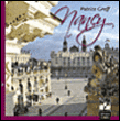 Nancy l'elegante&nbsp;-&nbsp;P. Greff