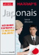 Harrap's méthode express Japonais&nbsp;-&nbsp;Collectif