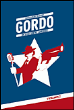 Gordo, un singe contre l'Amérique&nbsp;-&nbsp;Boot, Colin