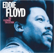 Eddie Floyd&nbsp;-&nbsp;Platinum collection