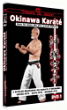 Okinawa karaté - Volume 1&nbsp;-&nbsp;Arts Martiaux
