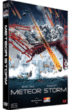Meteor Storm&nbsp;-&nbsp;Tibor Takacs