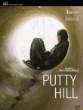 Putty Hill&nbsp;-&nbsp;Matt Porterfield