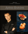 Apéros dînatoires&nbsp;-&nbsp;Cyril Lignac