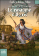 Le royaume d'Osiris&nbsp;-&nbsp;Evelyne Brisou-Pellen
