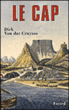 Le Cap&nbsp;-&nbsp;Dirk Van Der Cruysse