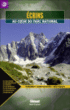 Ecrins : Au coeur du parc national&nbsp;-&nbsp;Arielle Roux, Jean-Marc Roux