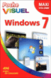 Windows 7, maxi volume&nbsp;-&nbsp;Paul Mc Fedries
