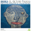 Buika&nbsp;-&nbsp;El ultimo trago