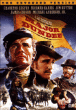 Major Dundee - Edition Spéciale avec Fourreau&nbsp;-&nbsp;Sam Peckinpah