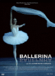 Ballerina&nbsp;-&nbsp;Bertrand Normand