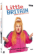 Little Britain - Coffret Saison 1, 2 et 3