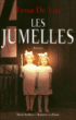Les jumelles&nbsp;-&nbsp;Tessa de Loo