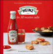 Heinz&nbsp;-&nbsp;Sabine Revaud