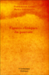 Figures cliniques du pouvoir&nbsp;-&nbsp;Paul-Laurent Assoun, Markos Zafiropoulos
