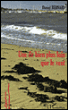 Une île bien plus loin que le vent&nbsp;-&nbsp;Daniel Bernard
