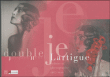 Jacques-Henri Lartigue&nbsp;-&nbsp;Collectif