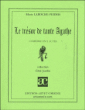 Le trésor de tante Agathe&nbsp;-&nbsp;Marie Laroche-Fermis