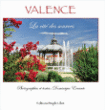Valence&nbsp;-&nbsp;Dominique Errante