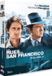 Les Rues de San Francisco - Coffret - Volume 3