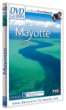 Mayotte, l 'île au lagon&nbsp;-&nbsp;Pierre Brouwers