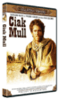 Ciak Mull&nbsp;-&nbsp;Enzo Barboni