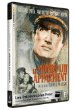 Le Monde lui appartient&nbsp;-&nbsp;Raoul Walsh