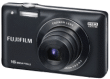 Fujifilm FinePix JX580 Noir