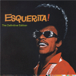 Esquerita&nbsp;-&nbsp;The definitive edition