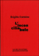 Inconciliabule
