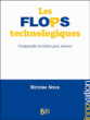 Les flops technologiques&nbsp;-&nbsp;Nicolas Nova