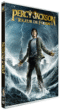 Percy Jackson, le voleur de foudre