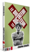 Le Dictateur