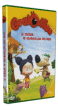 Volume 2 - Le Trésor de Grabouillon des Bois