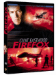 Firefox, l'arme absolue&nbsp;-&nbsp;Clint Eastwood