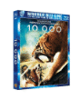 10 000 - Blu-Ray&nbsp;-&nbsp;Roland Emmerich