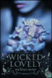 Wicked lovely&nbsp;-&nbsp;Melissa Marr