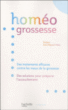 Homéo grossesse&nbsp;-&nbsp;Jean-Manuel Tetau
