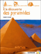 Pyramides et pharaons&nbsp;-&nbsp;M. Pellote
