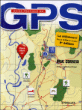 Guide pratique du GPS&nbsp;-&nbsp;Paul Correia