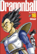 Dragon Ball, Perfect edition T16&nbsp;-&nbsp;Akira Toriyama