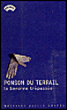 La baronne trépassée&nbsp;-&nbsp;Pierre Alexis De Ponson Du Terrail