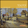 Mort d'Ivan Ilitch&nbsp;-&nbsp;Léon Tolstoï