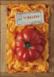Les tomates&nbsp;-&nbsp;Serge Schall