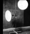 Studio&nbsp;-&nbsp;Paolo Roversi